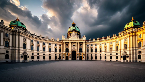 G7 Summit 2026: Geopolitical Tensions Reshape Global Markets
