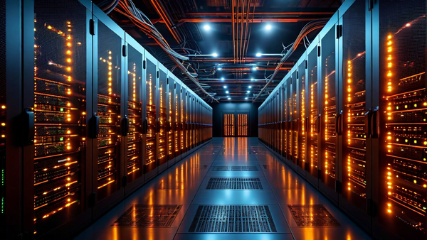 Global Cybersecurity Alert: Immediate Impact on Enterprise Software