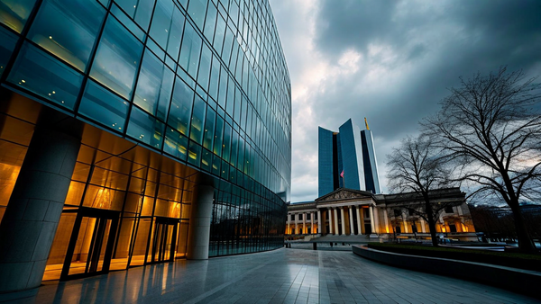 IMF warns of rising global inflation persistence and policy dilemmas