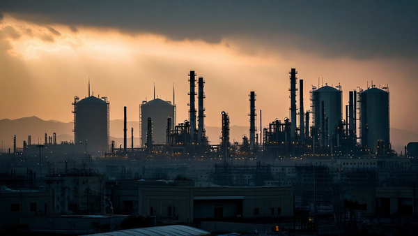 Oil prices surge toward $90: Impact on global inflation and markets