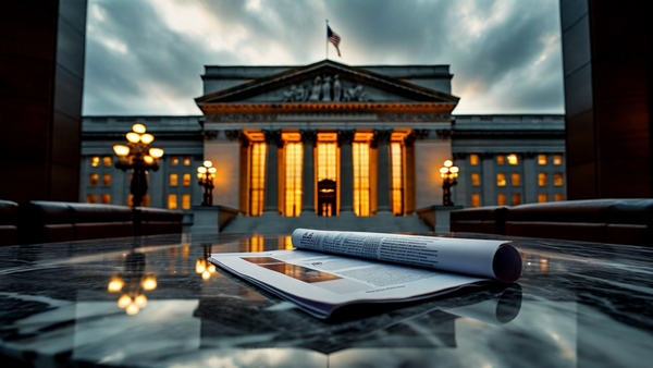 US Labor Market Disparities: June 2026 Data Reveal Weak Payroll Gains