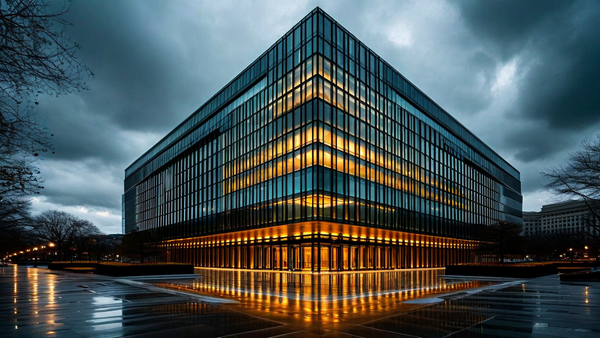 World Bank Cuts 2026 Global Growth Forecast Amid Trade Fragmentation